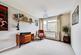 Additional image 17 of Mulberry Grove, Swindon, Wiltshire, SN2
