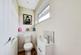Additional image 18 of Mulberry Grove, Swindon, Wiltshire, SN2
