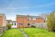 Additional image 19 of Mulberry Grove, Swindon, Wiltshire, SN2