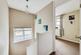 Additional image 20 of Mulberry Grove, Swindon, Wiltshire, SN2