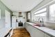 Additional image 3 of Mulberry Grove, Swindon, Wiltshire, SN2