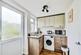 Additional image 4 of Mulberry Grove, Swindon, Wiltshire, SN2