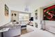 Additional image 5 of Mulberry Grove, Swindon, Wiltshire, SN2