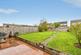 Additional image 6 of Mulberry Grove, Swindon, Wiltshire, SN2