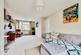 Additional image 7 of Mulberry Grove, Swindon, Wiltshire, SN2