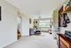 Additional image 8 of Mulberry Grove, Swindon, Wiltshire, SN2
