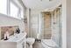 Additional image 10 of Mulberry Grove, Swindon, Wiltshire, SN2