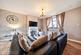 Additional image 4 of Nowell Road, Middleton, Manchester, M24
