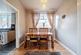 Additional image 8 of Nowell Road, Middleton, Manchester, M24