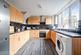 Additional image 10 of Nowell Road, Middleton, Manchester, M24