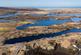 Additional image 2 of 6 Locheynort, Isle of South Uist, Eilean Siar, HS8