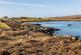 Additional image 14 of 6 Locheynort, Isle of South Uist, Eilean Siar, HS8