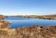 Additional image 15 of 6 Locheynort, Isle of South Uist, Eilean Siar, HS8