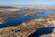 Additional image 16 of 6 Locheynort, Isle of South Uist, Eilean Siar, HS8