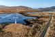 Additional image 3 of 6 Locheynort, Isle of South Uist, Eilean Siar, HS8