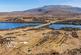 Additional image 5 of 6 Locheynort, Isle of South Uist, Eilean Siar, HS8
