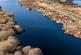 Additional image 7 of 6 Locheynort, Isle of South Uist, Eilean Siar, HS8