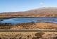 Additional image 8 of 6 Locheynort, Isle of South Uist, Eilean Siar, HS8
