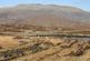 Additional image 10 of 6 Locheynort, Isle of South Uist, Eilean Siar, HS8