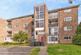 Chidham Close, HAVANT, Hampshire, PO9