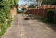 Additional image 11 of Heeley Road, Selly Oak B29