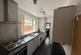 Additional image 3 of Heeley Road, Selly Oak B29