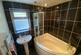 Additional image 4 of Heeley Road, Selly Oak B29