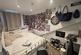 Additional image 8 of Heeley Road, Selly Oak B29