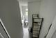 Additional image 9 of Heeley Road, Selly Oak B29