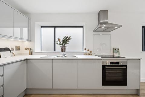 undefined, Plot 2 at Rosemary House, Portsmouth Road, Esher KT10