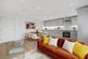 Plot 5 at Rosemary House, Portsmouth Road, Esher KT10
