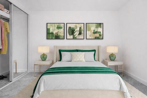undefined, Plot 5 at Rosemary House, Portsmouth Road, Esher KT10