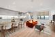 Additional image 3 of Plot 5 at Rosemary House, Portsmouth Road, Esher KT10