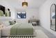 Additional image 4 of Plot 5 at Rosemary House, Portsmouth Road, Esher KT10