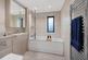 Additional image 6 of Plot 5 at Rosemary House, Portsmouth Road, Esher KT10