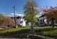 Additional image 9 of Plot 5 at Rosemary House, Portsmouth Road, Esher KT10