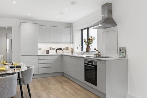 undefined, Plot 5 at Rosemary House, Portsmouth Road, Esher KT10