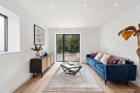 undefined, Plot 5 at Rosemary House, Portsmouth Road, Esher KT10