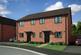 Plot 67, The Laurel at Greenwood Gardens, Strode Farm CT6