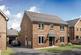 The Rightford - Plot 374 at Marske Sands, Marske Sands, Longbeck Road TS11