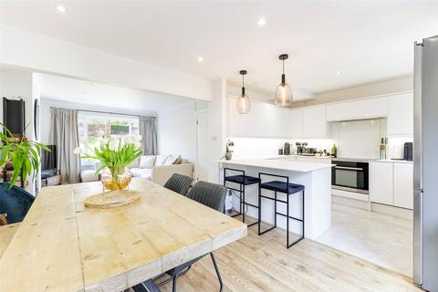 3 bedroom semi-detached house for sale, Ormonde Close, Penylan, Cardiff, CF23