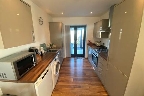 2 bedroom bungalow for sale, Castleton Avenue, Northbourne, Bournemouth, Dorset, BH10