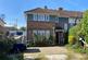 Maclean Road, West Howe, Bournemoth, Dorset, BH11