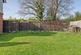 Additional image 12 of Old Bramshott Chase, Hindhead GU26
