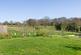 Additional image 18 of Old Bramshott Chase, Hindhead GU26