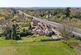 Additional image 19 of Old Bramshott Chase, Hindhead GU26