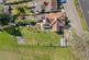Additional image 3 of Old Bramshott Chase, Hindhead GU26