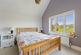 Additional image 22 of Old Bramshott Chase, Hindhead GU26