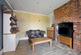 Additional image 24 of Old Bramshott Chase, Hindhead GU26