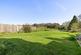 Additional image 28 of Old Bramshott Chase, Hindhead GU26
